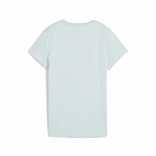 ESS ELEVATED Tee