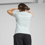ESS ELEVATED Tee