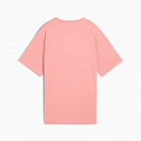 PUMA CLASS Relaxed Tee