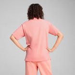 PUMA CLASS Relaxed Tee