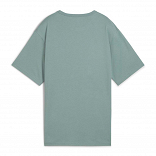 PUMA CLASS Relaxed Tee