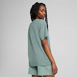 PUMA CLASS Relaxed Tee