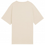 PUMA CLASS Relaxed Tee
