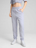 EVOSTRIPE Sweatpants DK op