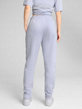 EVOSTRIPE Sweatpants DK op