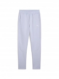 EVOSTRIPE Sweatpants DK op