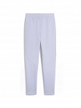 EVOSTRIPE Sweatpants DK op
