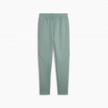EVOSTRIPE Sweatpants DK op