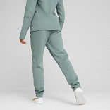 EVOSTRIPE Sweatpants DK op