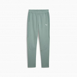EVOSTRIPE Sweatpants DK op