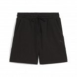 HER High-Waist Shorts 5"