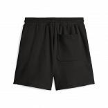 HER High-Waist Shorts 5"