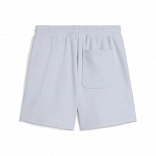 HER High-Waist Shorts 5"