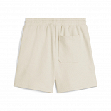 HER High-Waist Shorts 5"