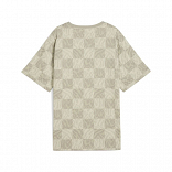 ESS GRAPHIC Relaxed AOP Tee