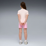 ESS No.1 Logo Tee and Shorts Set PS