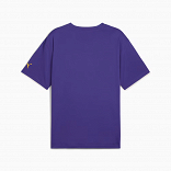 Rival Rage Tee 2