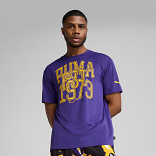 Rival Rage Tee 2