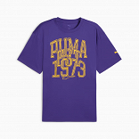 Rival Rage Tee 2