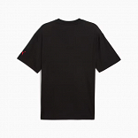Rival Rage Tee 4