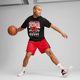 Rival Rage Tee 4
