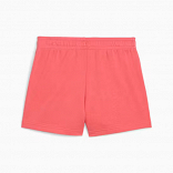 ESS SCRIPT Shorts G