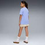 ESS No.1 Logo Tee and Shorts Set G