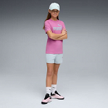 ESS No.1 Logo Tee and Shorts Set G