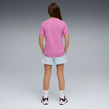 ESS No.1 Logo Tee and Shorts Set G