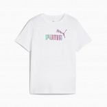 ESS NATURE 2.0 Tee G