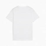 ESS NATURE 2.0 Tee G
