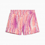 ESS NATURE 2.0 AOP Shorts G