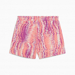 ESS NATURE 2.0 AOP Shorts G