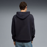PUMA CLASS  Relaxed Pinnacle Hoodie FL