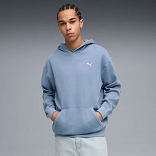 PUMA CLASS  Relaxed Pinnacle Hoodie FL