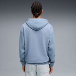 PUMA CLASS  Relaxed Pinnacle Hoodie FL