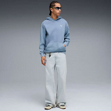PUMA CLASS  Relaxed Pinnacle Hoodie FL