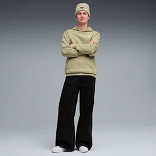 PUMA CLASS  Relaxed Pinnacle Hoodie FL