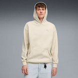 PUMA CLASS  Relaxed Pinnacle Hoodie FL