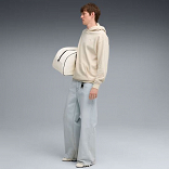 PUMA CLASS  Relaxed Pinnacle Hoodie FL