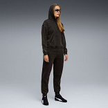 ESS ELEVATED Relaxed Wash Hoodie FL
