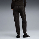 ESS ELEVATED  Comfort Wash Sweatpants FL cl
