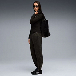 ESS ELEVATED  Comfort Wash Sweatpants FL cl