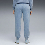 ESS ELEVATED  Comfort Wash Sweatpants FL cl
