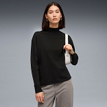 HER Relaxed Crew FL