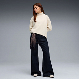 HER Relaxed Crew FL