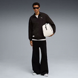 PUMA CLASS Pinnacle Track Jacket FL