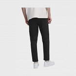 EVOSTRIPE Pants DK