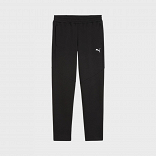 EVOSTRIPE Pants DK