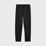 EVOSTRIPE Pants DK